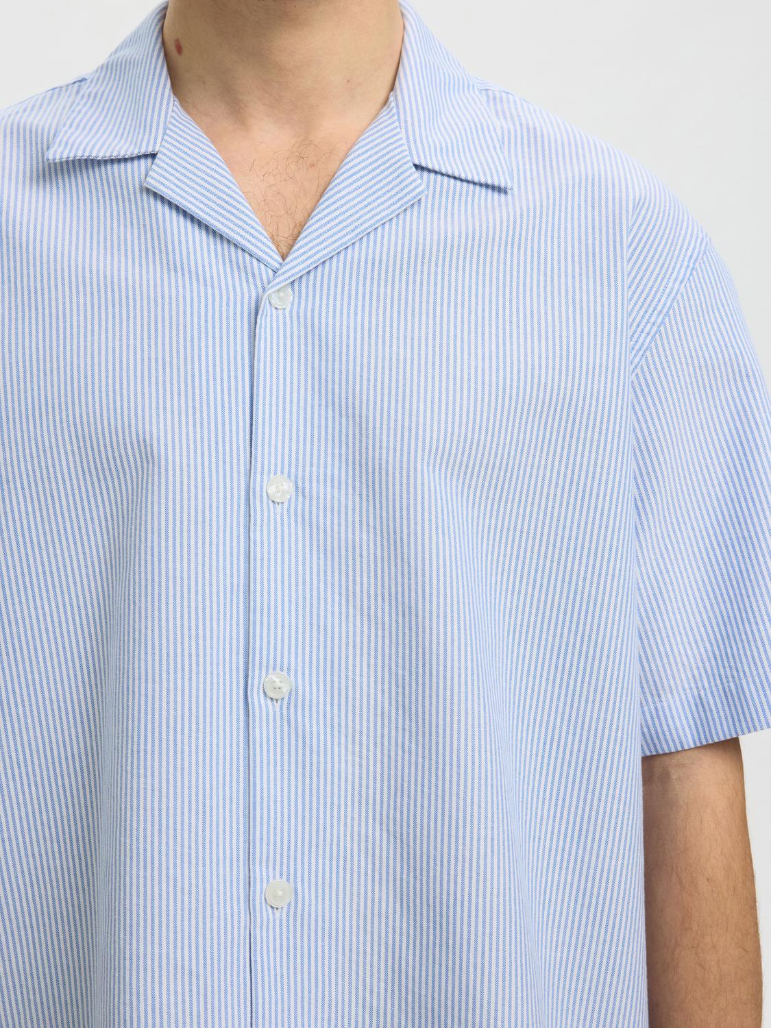 model_shot-detail